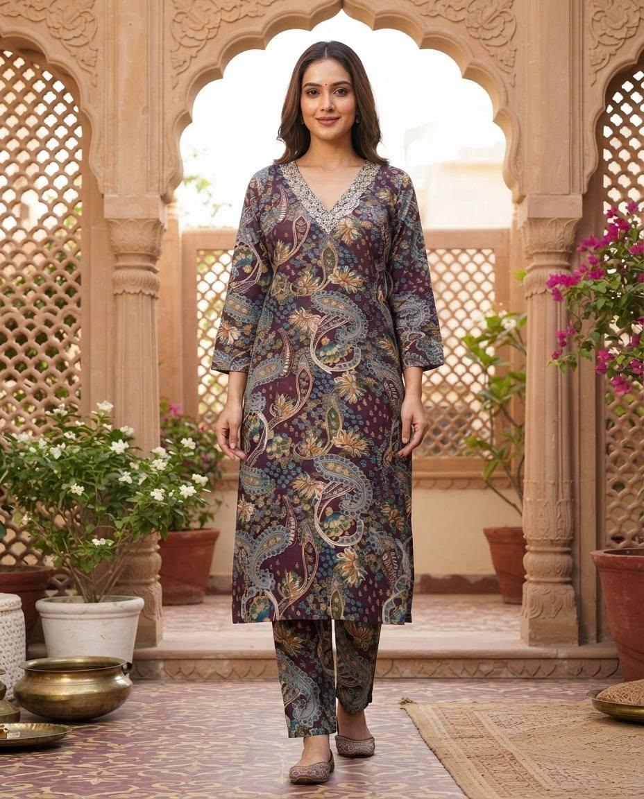 Rahas seasonal fashion 6